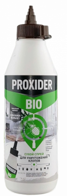 Средство PROXIDER BIO, 0.5 л