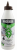 Средство PROXIDER BIO, 0.5 л Средство PROXIDER BIO, 0.5 л