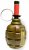 1-2-2