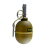 Граната RGD-5 (С) Советская Граната RGD-5 (С) Советская
