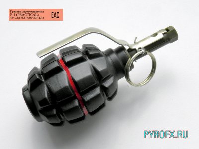 F-1_pyro-Practice