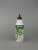 PROXIDER bio L_1540679 PROXIDER bio L_1540679