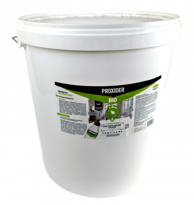 Proxider BIO 20л, 5кг