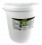 Proxider BIO 20л, 5кг