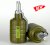 РГ-42(S) NEW