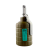 Граната RG-42 (А) Акустическая Граната RG-42 (А) Акустическая