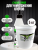 Proxider BIO 20л, 5кг