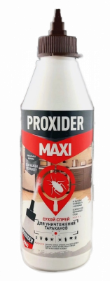 Средство PROXIDER MAXI, 0.5 л 