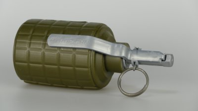 L1530659