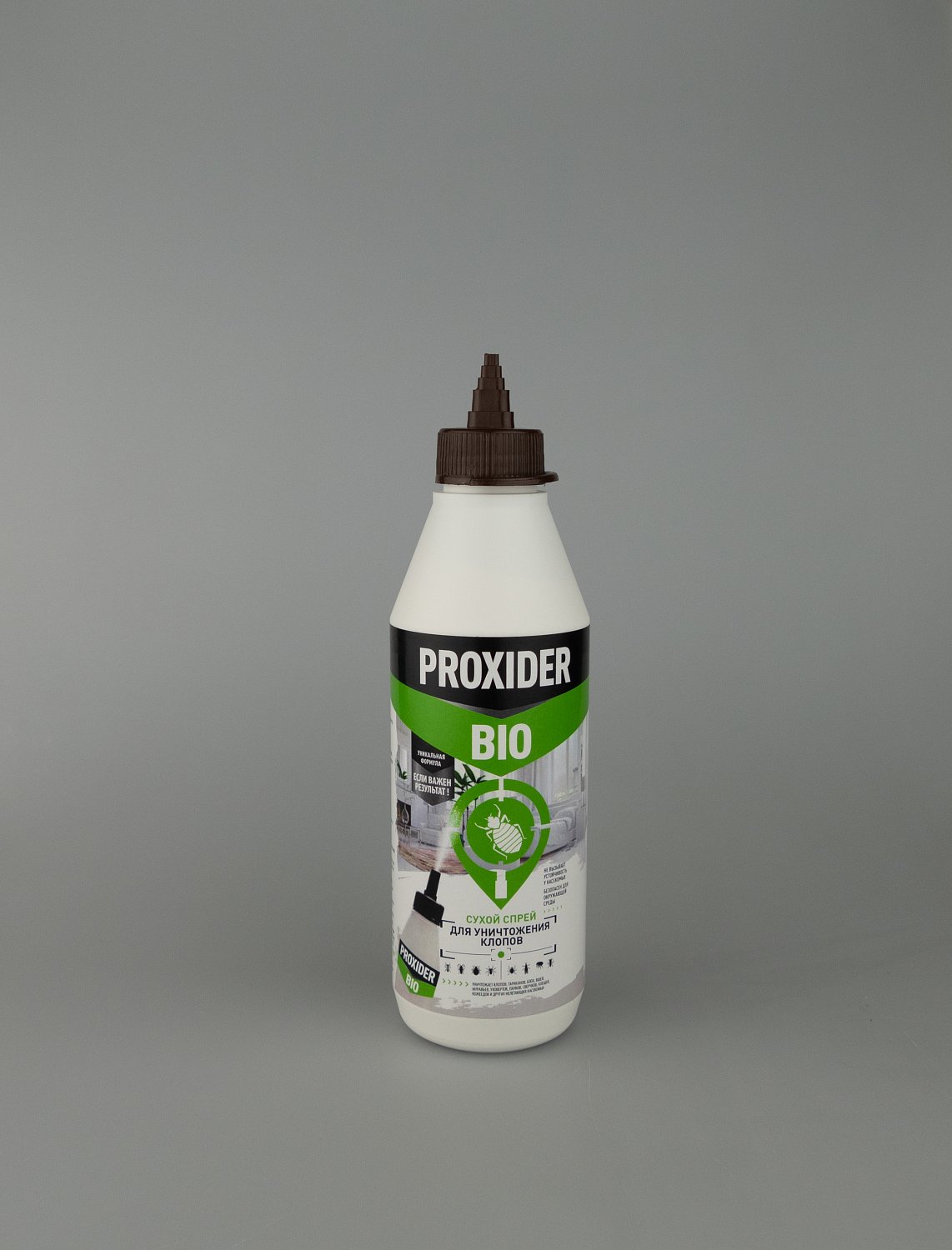 PROXIDER bio L_1540679