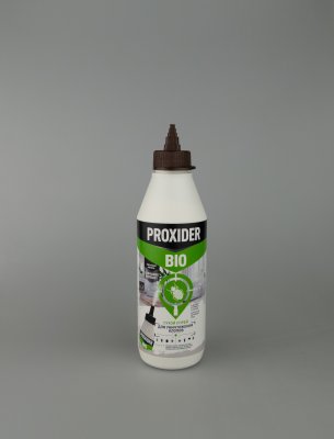 PROXIDER bio L_1540679