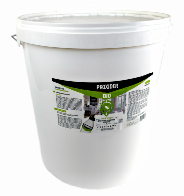 Proxider BIO 20л, 5кг