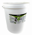 Proxider BIO 20л, 5кг